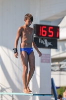 Thumbnail - Francesco C - Diving Sports - 2023 - Trofeo Giovanissimi Finale - Participants - Boys C1 03065_15561.jpg