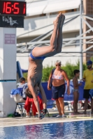 Thumbnail - Francesco C - Diving Sports - 2023 - Trofeo Giovanissimi Finale - Participants - Boys C1 03065_15575.jpg