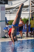 Thumbnail - Francesco C - Diving Sports - 2023 - Trofeo Giovanissimi Finale - Participants - Boys C1 03065_15576.jpg