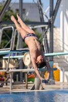 Thumbnail - Mario - Plongeon - 2023 - Trofeo Giovanissimi Finale - Participants - Boys C1 03065_15607.jpg