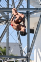 Thumbnail - Denis - Diving Sports - 2023 - Trofeo Giovanissimi Finale - Participants - Boys C1 03065_15621.jpg