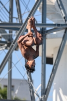 Thumbnail - Denis - Plongeon - 2023 - Trofeo Giovanissimi Finale - Participants - Boys C1 03065_15622.jpg