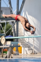 Thumbnail - Denis - Plongeon - 2023 - Trofeo Giovanissimi Finale - Participants - Boys C1 03065_15623.jpg