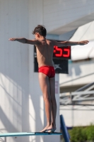 Thumbnail - Gabriel - Diving Sports - 2023 - Trofeo Giovanissimi Finale - Participants - Boys C1 03065_15626.jpg