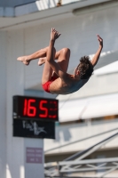 Thumbnail - Gabriel - Diving Sports - 2023 - Trofeo Giovanissimi Finale - Participants - Boys C1 03065_15627.jpg