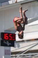 Thumbnail - Gabriel - Wasserspringen - 2023 - Trofeo Giovanissimi Finale - Teilnehmer - Boys C1 03065_15628.jpg