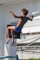 Thumbnail - Francesco C - Diving Sports - 2023 - Trofeo Giovanissimi Finale - Participants - Boys C1 03065_15736.jpg