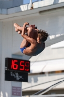 Thumbnail - Francesco C - Diving Sports - 2023 - Trofeo Giovanissimi Finale - Participants - Boys C1 03065_15737.jpg