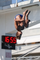 Thumbnail - Francesco C - Diving Sports - 2023 - Trofeo Giovanissimi Finale - Participants - Boys C1 03065_15738.jpg