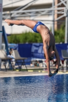 Thumbnail - Francesco C - Diving Sports - 2023 - Trofeo Giovanissimi Finale - Participants - Boys C1 03065_15739.jpg