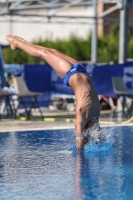 Thumbnail - Francesco C - Diving Sports - 2023 - Trofeo Giovanissimi Finale - Participants - Boys C1 03065_15740.jpg