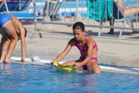 Thumbnail - Girls C2 - Wasserspringen - 2023 - Trofeo Giovanissimi Finale - Teilnehmer 03065_15795.jpg