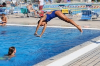 Thumbnail - Girls C2 - Wasserspringen - 2023 - Trofeo Giovanissimi Finale - Teilnehmer 03065_15802.jpg
