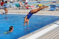 Thumbnail - Girls C2 - Diving Sports - 2023 - Trofeo Giovanissimi Finale - Participants 03065_15803.jpg