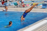 Thumbnail - Girls C2 - Wasserspringen - 2023 - Trofeo Giovanissimi Finale - Teilnehmer 03065_15804.jpg