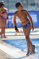 Thumbnail - Francesco C - Diving Sports - 2023 - Trofeo Giovanissimi Finale - Participants - Boys C1 03065_15827.jpg