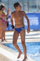 Thumbnail - Francesco C - Diving Sports - 2023 - Trofeo Giovanissimi Finale - Participants - Boys C1 03065_15828.jpg