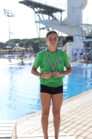 Thumbnail - 3 Meter - Прыжки в воду - 2023 - Trofeo Giovanissimi Finale - Victory Ceremonies 03065_16283.jpg
