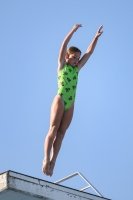 Thumbnail - Girls C2 - Diving Sports - 2023 - Trofeo Giovanissimi Finale - Participants 03065_16302.jpg