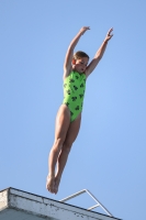 Thumbnail - Girls C2 - Plongeon - 2023 - Trofeo Giovanissimi Finale - Participants 03065_16302.jpg