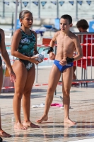 Thumbnail - Girls C2 - Diving Sports - 2023 - Trofeo Giovanissimi Finale - Participants 03065_16326.jpg