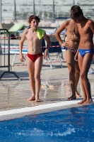 Thumbnail - Elias - Plongeon - 2023 - Trofeo Giovanissimi Finale - Participants - Boys C1 03065_16328.jpg