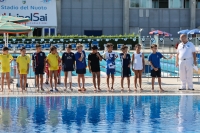 Thumbnail - Boys C2 - Прыжки в воду - 2023 - Trofeo Giovanissimi Finale - Participants 03065_16330.jpg
