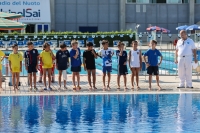 Thumbnail - Boys C2 - Прыжки в воду - 2023 - Trofeo Giovanissimi Finale - Participants 03065_16331.jpg