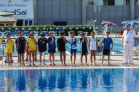 Thumbnail - Boys C2 - Diving Sports - 2023 - Trofeo Giovanissimi Finale - Participants 03065_16332.jpg