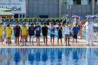 Thumbnail - Boys C2 - Прыжки в воду - 2023 - Trofeo Giovanissimi Finale - Participants 03065_16333.jpg