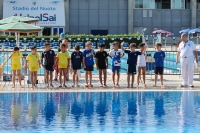 Thumbnail - Boys C2 - Diving Sports - 2023 - Trofeo Giovanissimi Finale - Participants 03065_16334.jpg