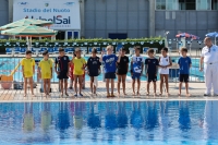 Thumbnail - Boys C2 - Прыжки в воду - 2023 - Trofeo Giovanissimi Finale - Participants 03065_16337.jpg