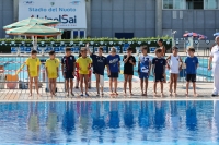 Thumbnail - Boys C2 - Wasserspringen - 2023 - Trofeo Giovanissimi Finale - Teilnehmer 03065_16338.jpg