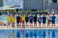 Thumbnail - Boys C2 - Прыжки в воду - 2023 - Trofeo Giovanissimi Finale - Participants 03065_16339.jpg