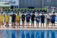 Thumbnail - Boys C2 - Wasserspringen - 2023 - Trofeo Giovanissimi Finale - Teilnehmer 03065_16340.jpg