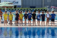 Thumbnail - Boys C2 - Прыжки в воду - 2023 - Trofeo Giovanissimi Finale - Participants 03065_16341.jpg