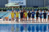 Thumbnail - Boys C2 - Wasserspringen - 2023 - Trofeo Giovanissimi Finale - Teilnehmer 03065_16342.jpg