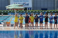 Thumbnail - Boys C2 - Wasserspringen - 2023 - Trofeo Giovanissimi Finale - Teilnehmer 03065_16343.jpg