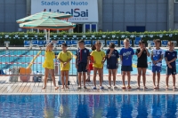 Thumbnail - Boys C2 - Plongeon - 2023 - Trofeo Giovanissimi Finale - Participants 03065_16343.jpg