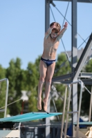 Thumbnail - Boys C2 - Прыжки в воду - 2023 - Trofeo Giovanissimi Finale - Participants 03065_16349.jpg