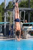 Thumbnail - Boys C2 - Diving Sports - 2023 - Trofeo Giovanissimi Finale - Participants 03065_16355.jpg