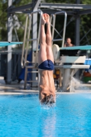 Thumbnail - Boys C2 - Wasserspringen - 2023 - Trofeo Giovanissimi Finale - Teilnehmer 03065_16356.jpg