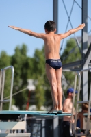 Thumbnail - Boys C2 - Прыжки в воду - 2023 - Trofeo Giovanissimi Finale - Participants 03065_16357.jpg