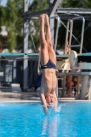 Thumbnail - Boys C2 - Diving Sports - 2023 - Trofeo Giovanissimi Finale - Participants 03065_16362.jpg