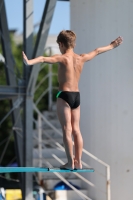 Thumbnail - Boys C2 - Diving Sports - 2023 - Trofeo Giovanissimi Finale - Participants 03065_16364.jpg