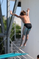 Thumbnail - Boys C2 - Diving Sports - 2023 - Trofeo Giovanissimi Finale - Participants 03065_16365.jpg