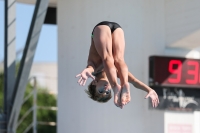 Thumbnail - Boys C2 - Plongeon - 2023 - Trofeo Giovanissimi Finale - Participants 03065_16366.jpg