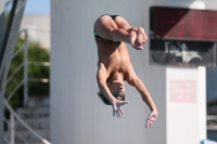 Thumbnail - Boys C2 - Diving Sports - 2023 - Trofeo Giovanissimi Finale - Participants 03065_16367.jpg