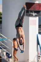 Thumbnail - Piero - Wasserspringen - 2023 - Trofeo Giovanissimi Finale - Teilnehmer - Boys C2 03065_16368.jpg