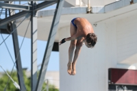 Thumbnail - Filippo - Diving Sports - 2023 - Trofeo Giovanissimi Finale - Participants - Boys C2 03065_16374.jpg